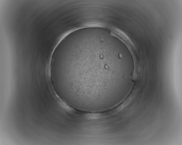 X0000115401236200911101506