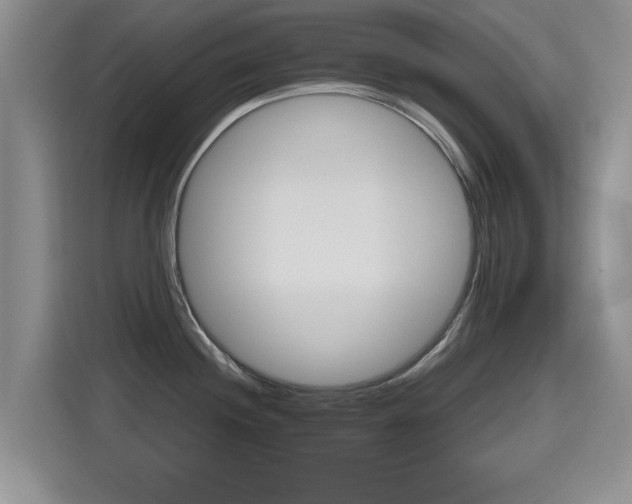 X0000115401244200911101506