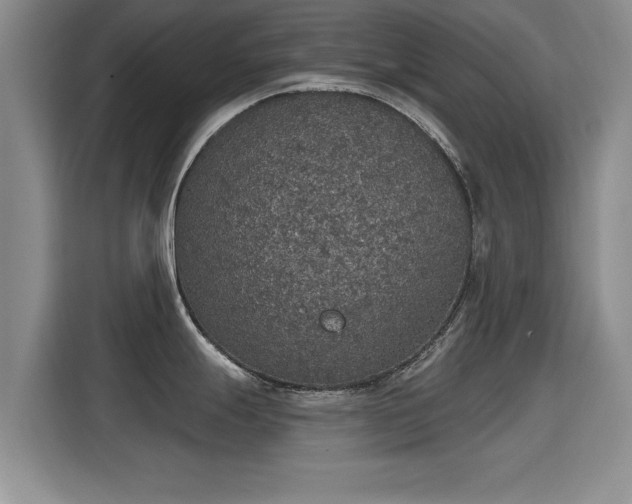 X0000115401247200911101506