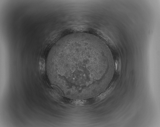 X0000115401251200911101505
