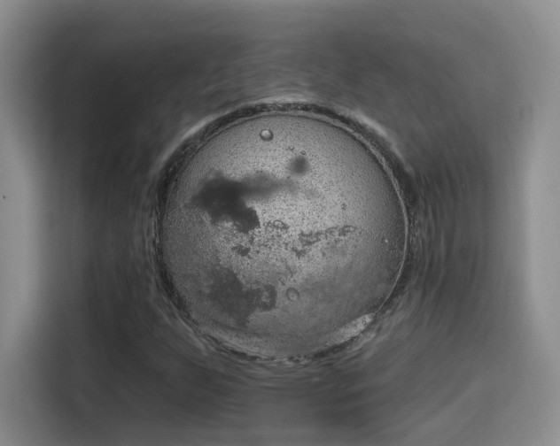 X0000115401255200911101505