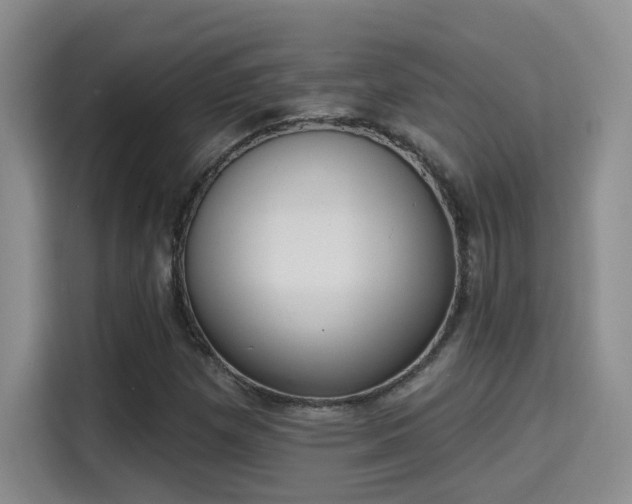 X0000115401257200911101505