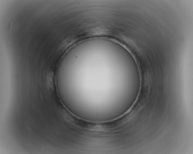 X0000115401265200911101505