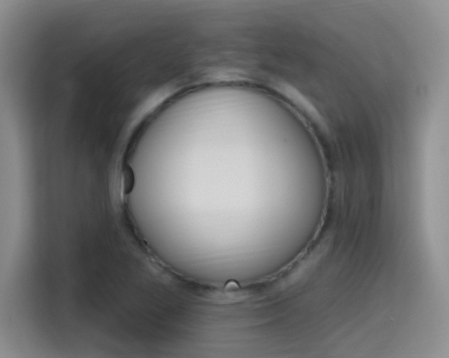 X0000115401269200911101505