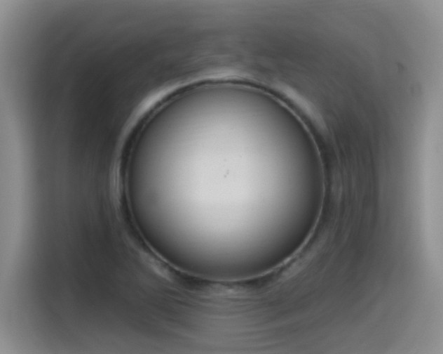 X0000115401270200911101505