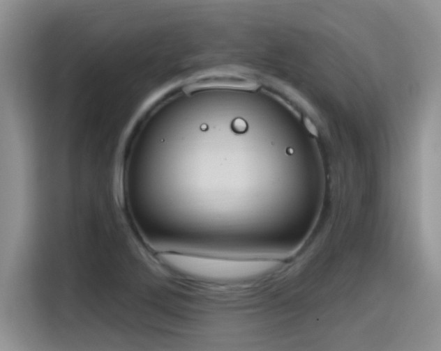 X0000115401272200911101505