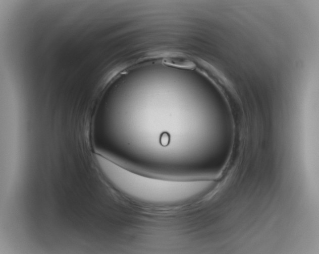 X0000115401273200911101505