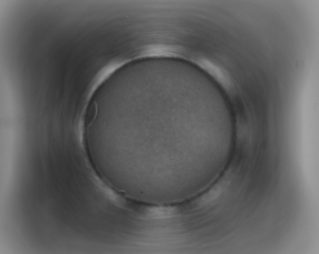 X0000115401277200911101505