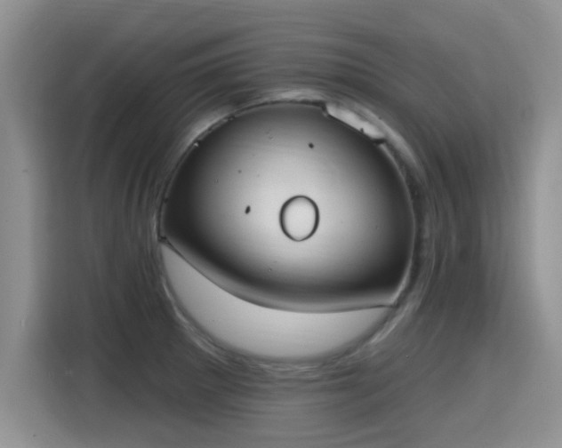 X0000115401281200911101505
