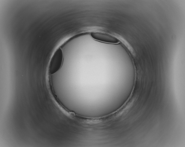 X0000115401285200911101505