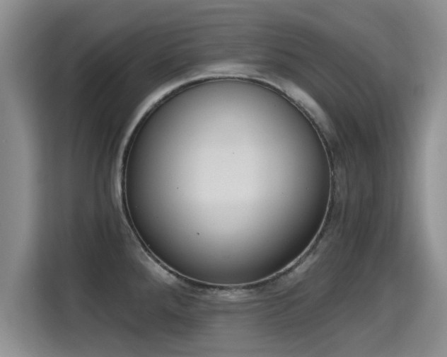 X0000115401288200911101505