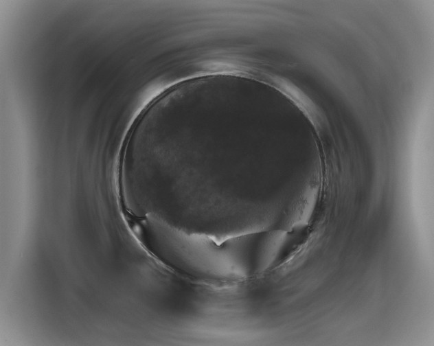 X0000115401291200911101505