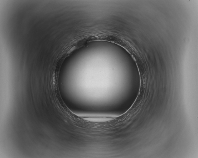 X0000115401298200911101504
