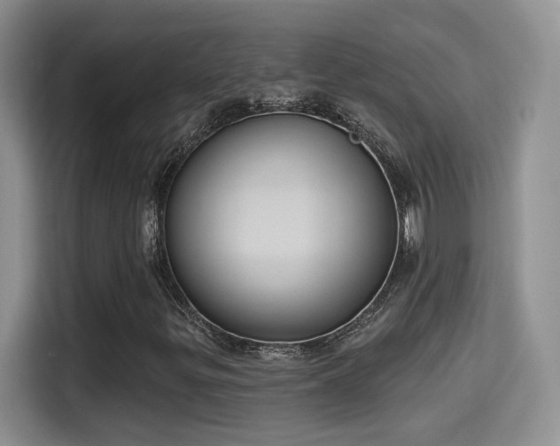 X0000115401299200911101504