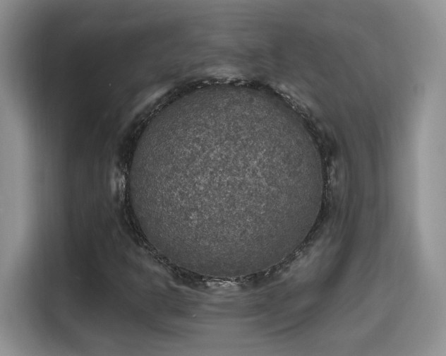 X0000115401302200911101504
