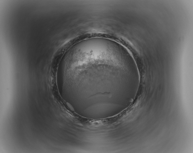 X0000115401303200911101504