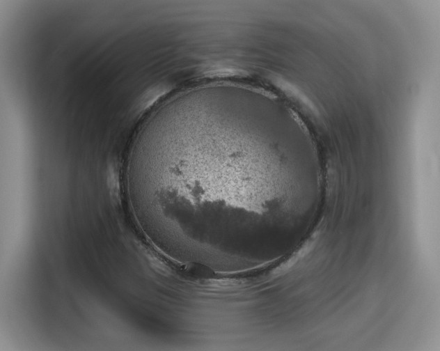 X0000115401305200911101504
