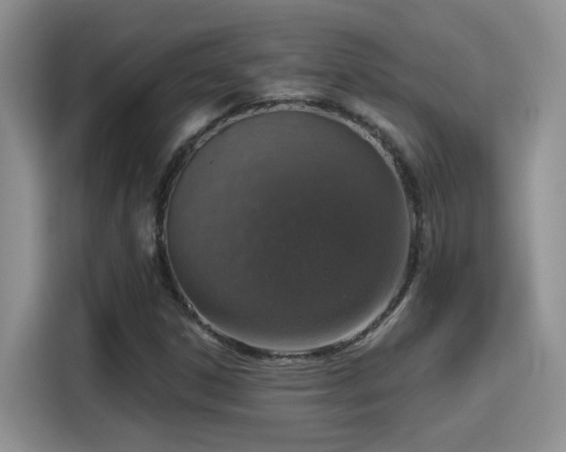 X0000115401306200911101504