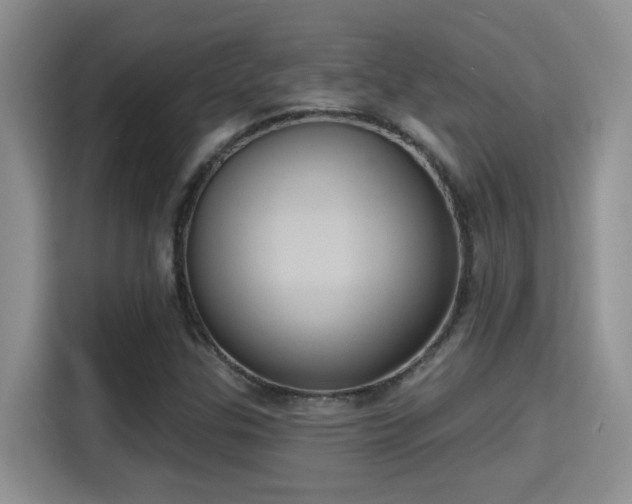 X0000115401307200911101504