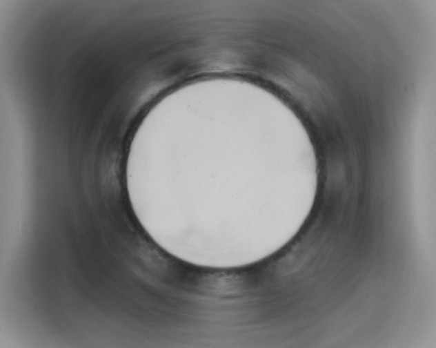 X0000115401314200911101504