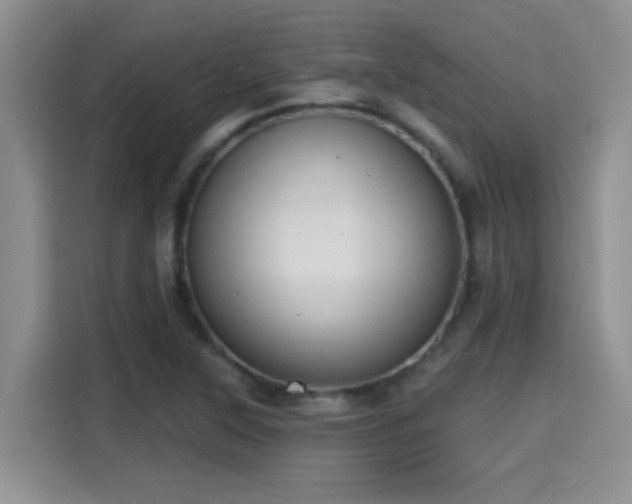 X0000115401315200911101504