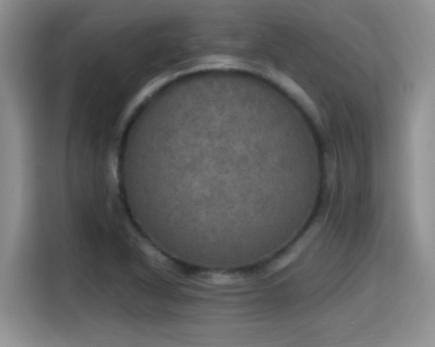 X0000115401318200911101504