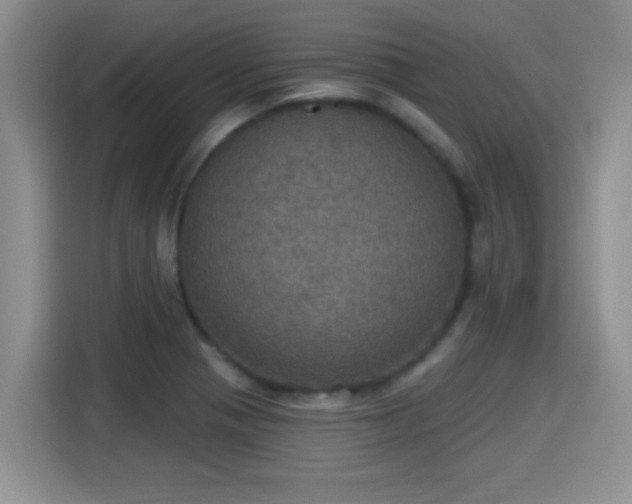 X0000115401321200911101504