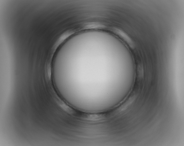 X0000115401322200911101504
