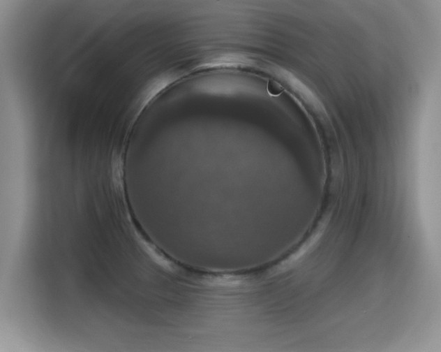 X0000115401329200911101504