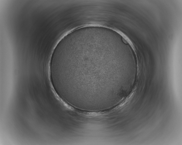 X0000115401341200911101505