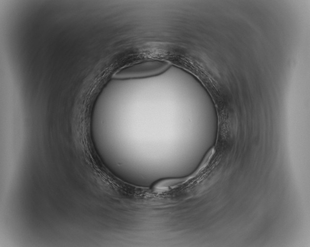 X0000115401345200911101504