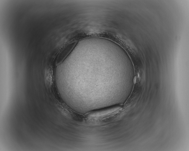 X0000115401348200911101504