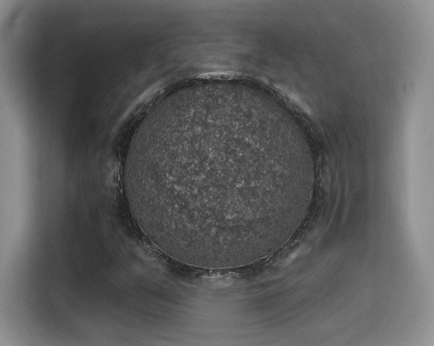X0000115401351200911101504