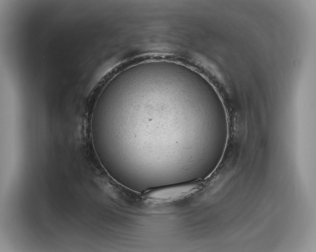 X0000115401352200911101504