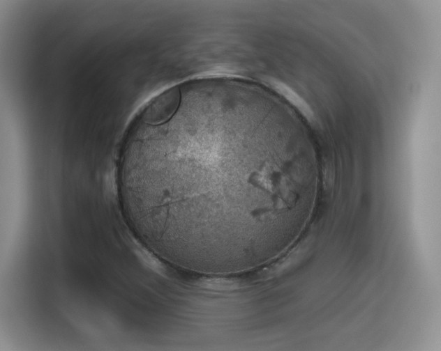 X0000115401356200911101504