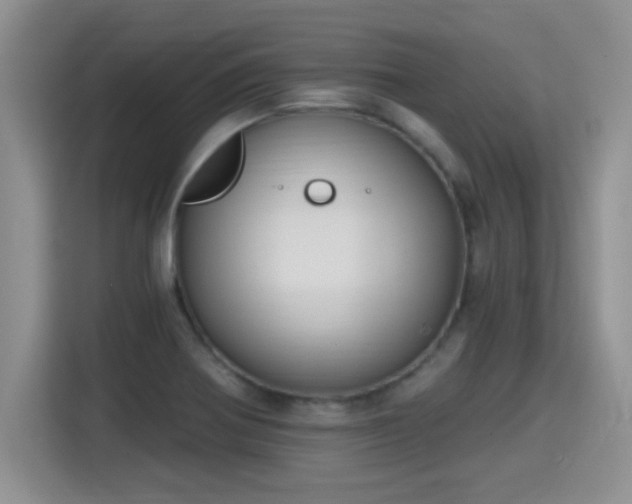 X0000115401370200911101504