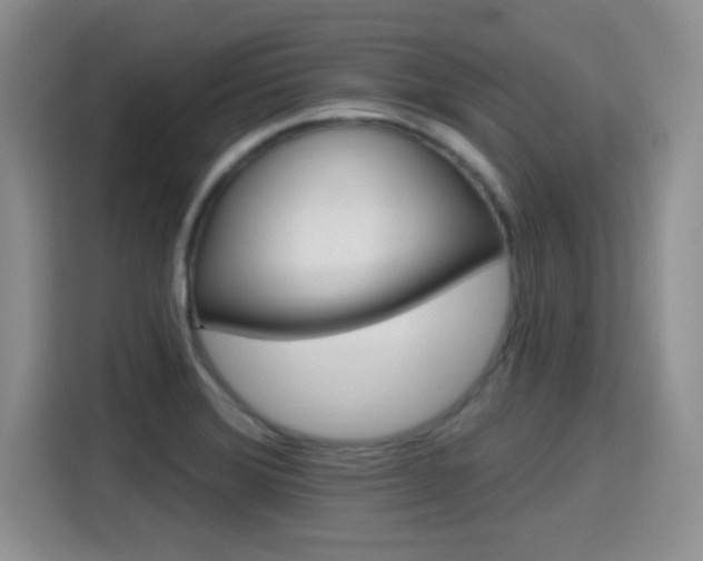 X0000115401372200911101504