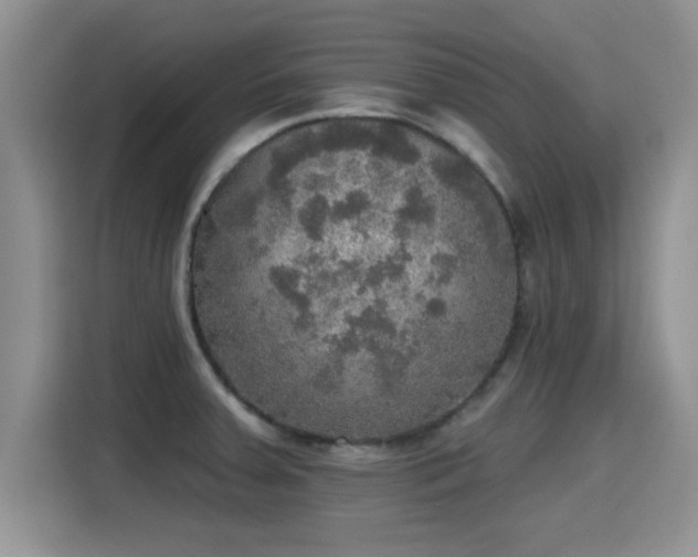 X0000115401379200911101503