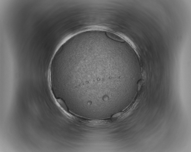 X0000115401391200911101503