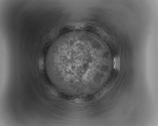 X0000115401395200911101503