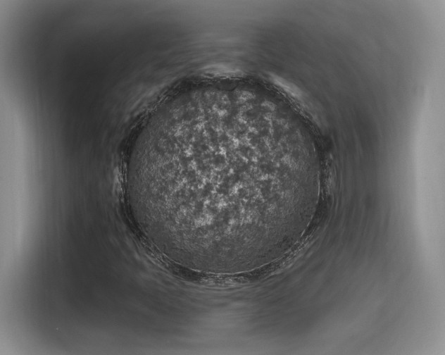 X0000115401397200911101503