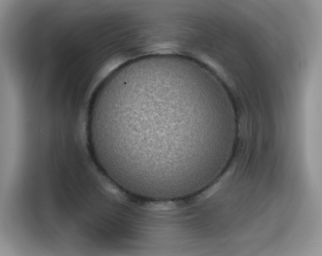 X0000115401410200911101503
