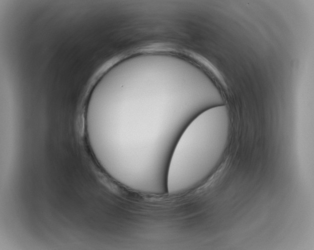 X0000115401413200911101503