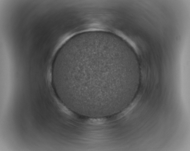 X0000115401415200911101503