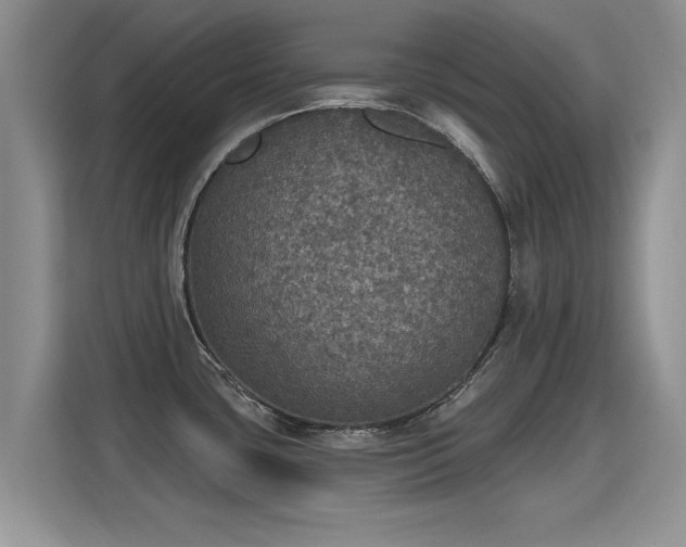X0000115401435200911101503