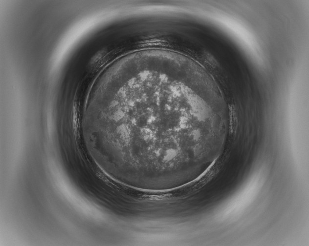 X0000115401438200911101503