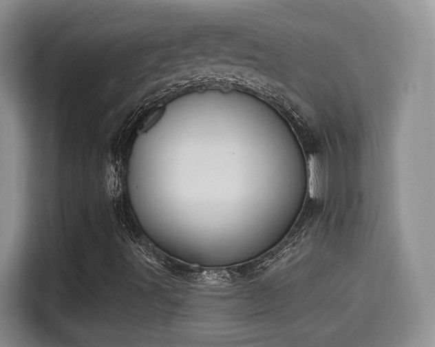 X0000115401491200911101501