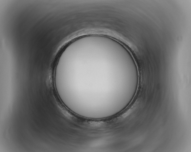 X0000115401498200911101502