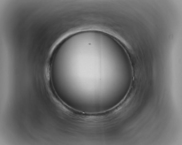 X0000115401510200911101502