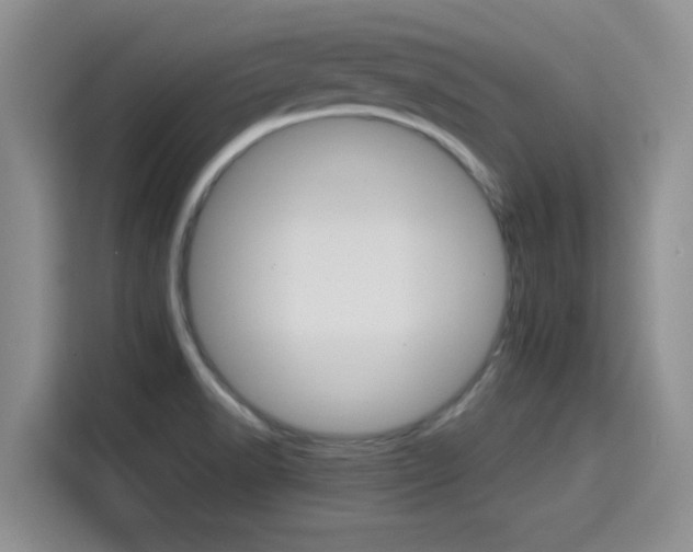 X0000115401518200911101502